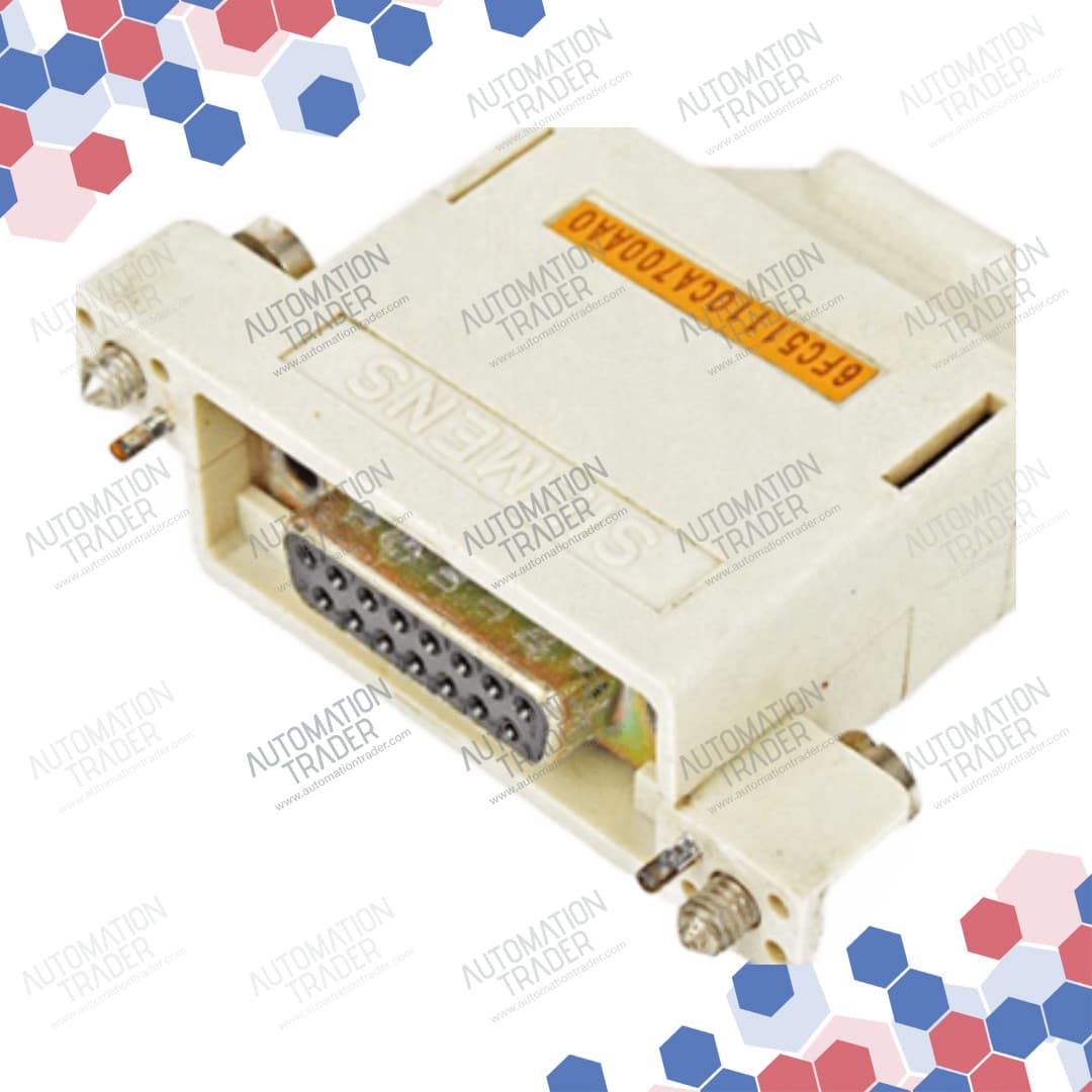 6FC5111-0CA70-0AA0 - image 1