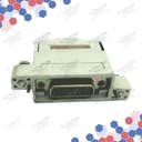 6FC5111-0CA70-0AA0 thumbnail 6