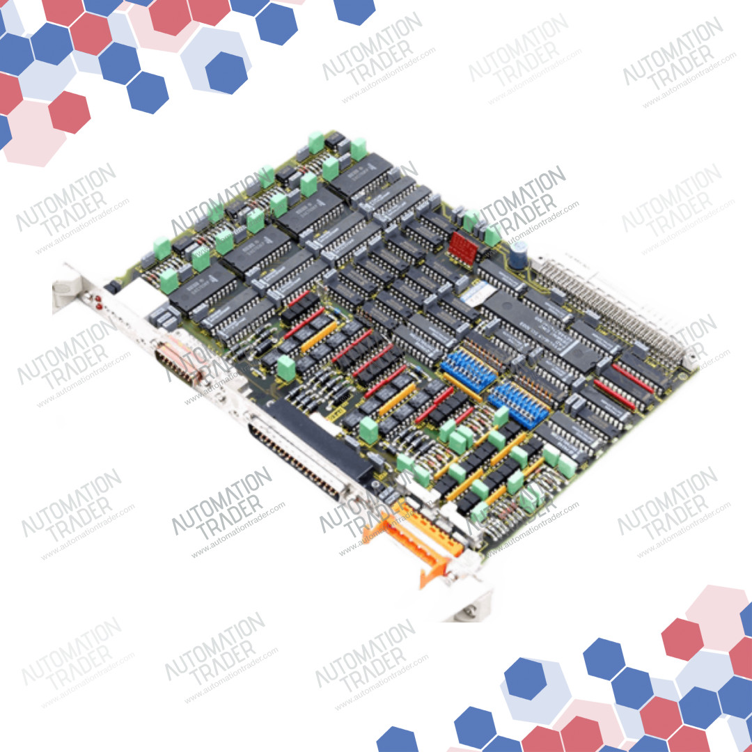 6FC5111-0CB02-0AA0 - image 1