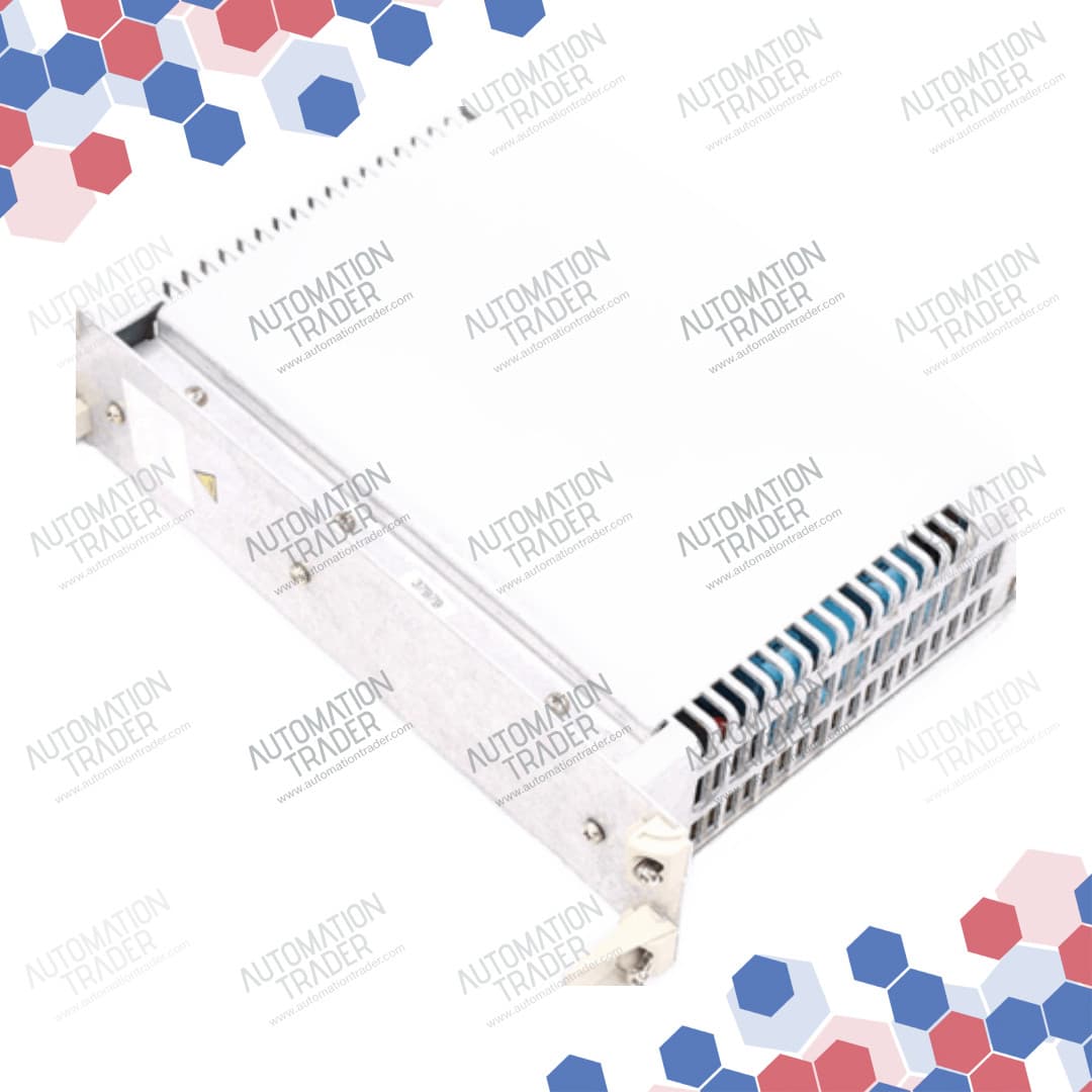 6FC5114-0AB01-0AA0 - image 1