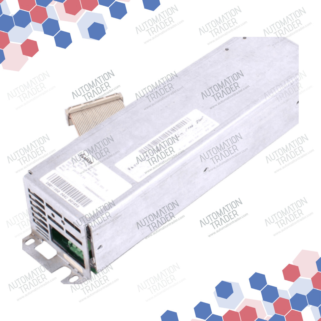 6FC5147-0AA14-1AA2 - image 1