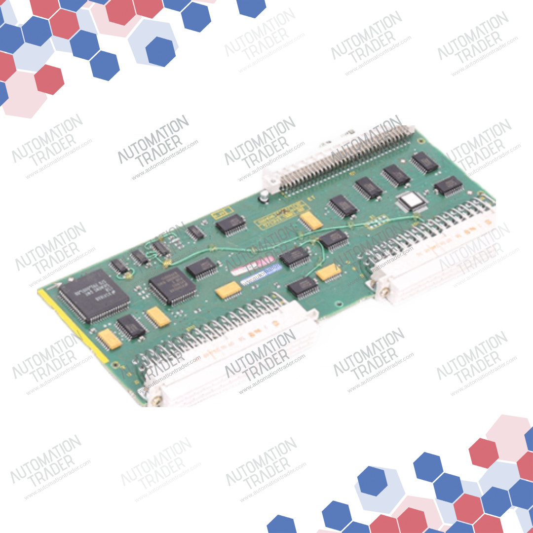 6FC5147-0AA25-0AA0 - image 1