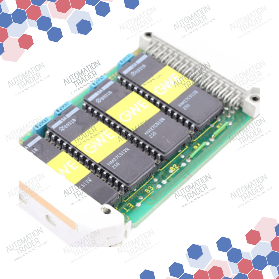 6FC5154-0AX02-1AE0 - image 1