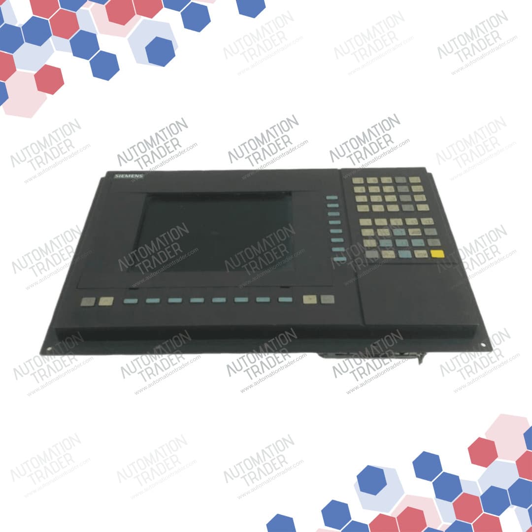 6FC5203-0AB11-0AA0 - image 1