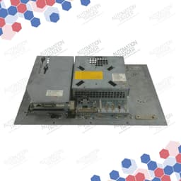6FC5203-0AB11-0AA0 thumbnail 3