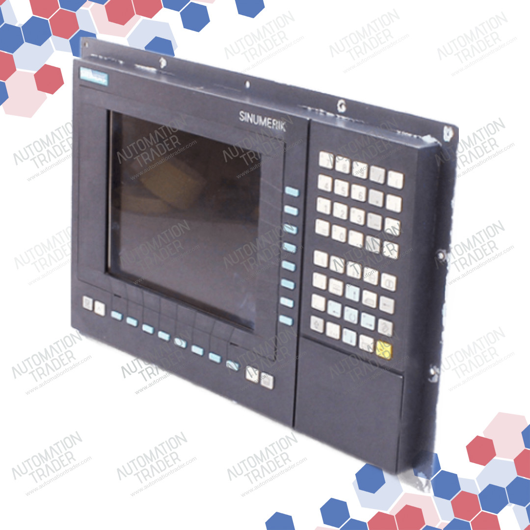 6FC5203-0AB11-0AA2 - image 1