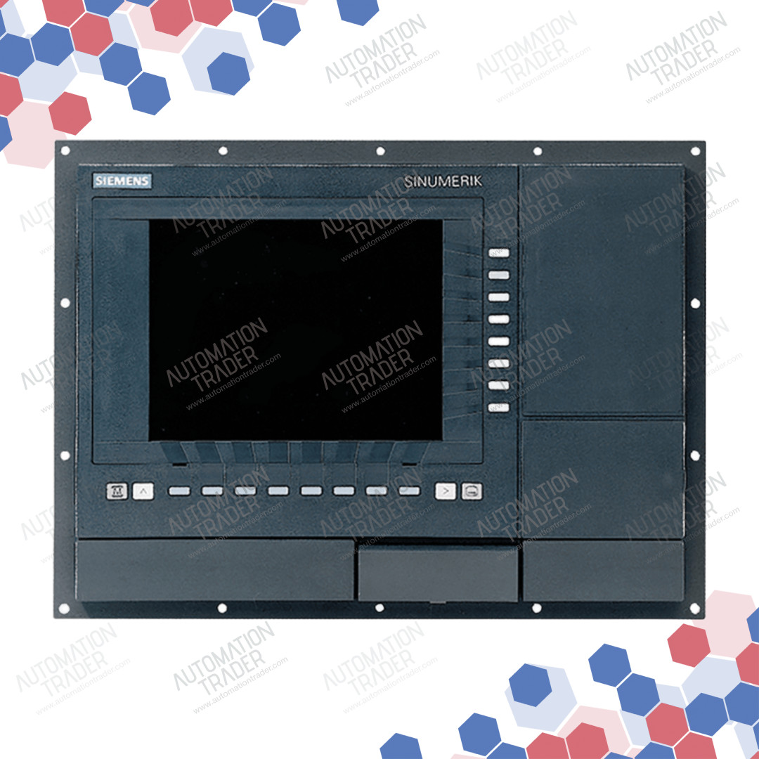 6FC5203-0AB20-0AA3 - image 1