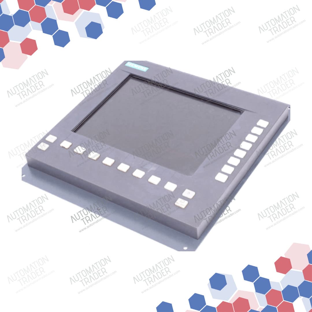 6FC5203-0AB20-1AA0 - image 1