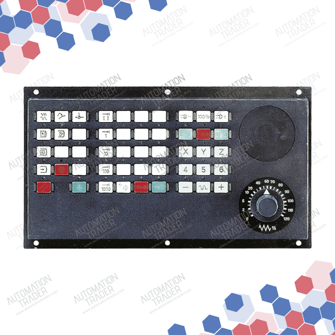 6FC5203-0AD10-1AA0 thumbnail 1