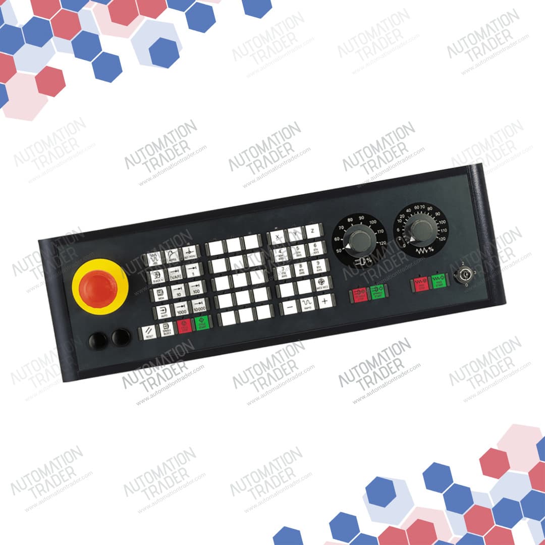 6FC5203-0AD12-0AA0 - image 1
