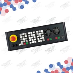 6FC5203-0AD12-0AA0 thumbnail 1