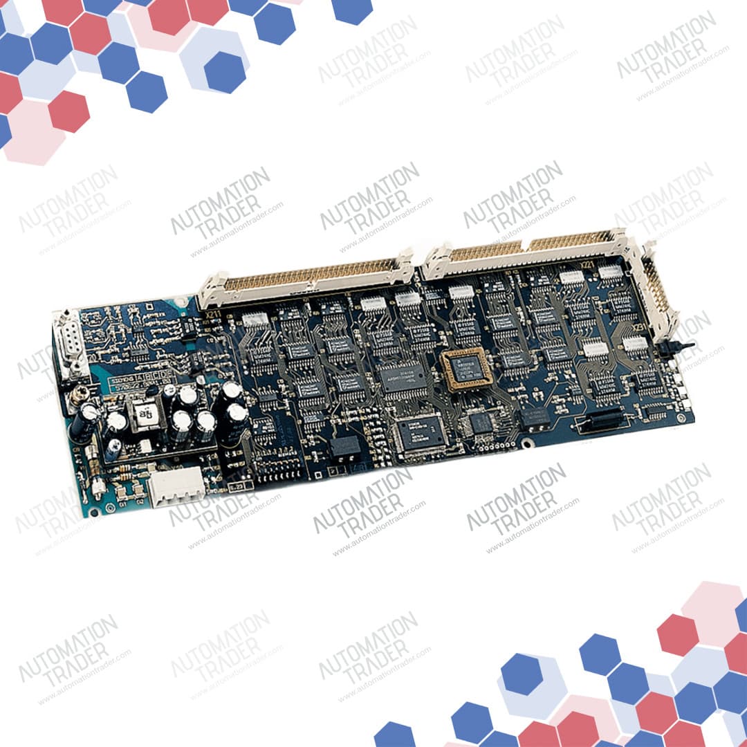 6FC5203-0AE00-0AA0 - image 1