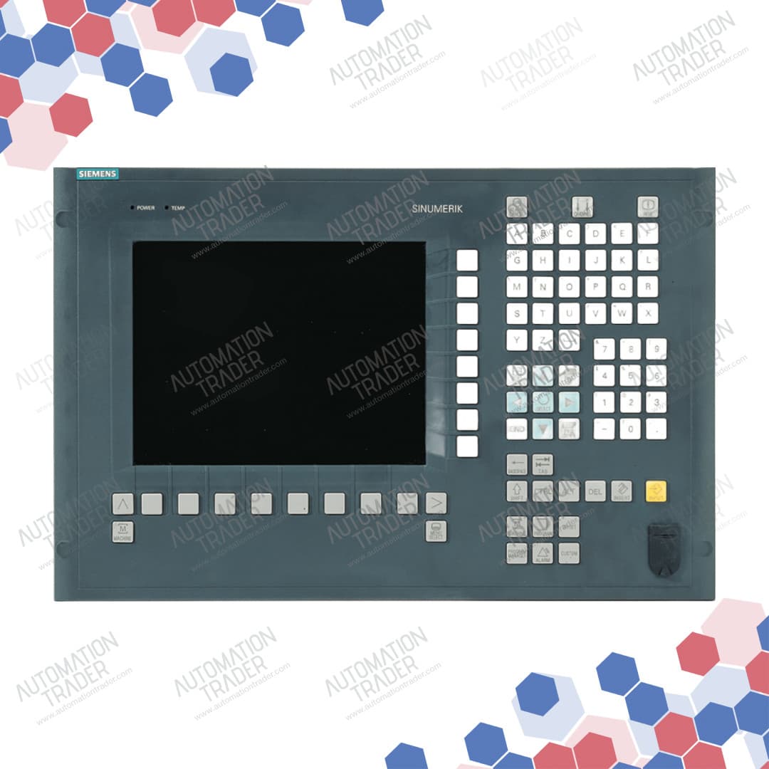 6FC5203-0AF01-0AA0 - image 1