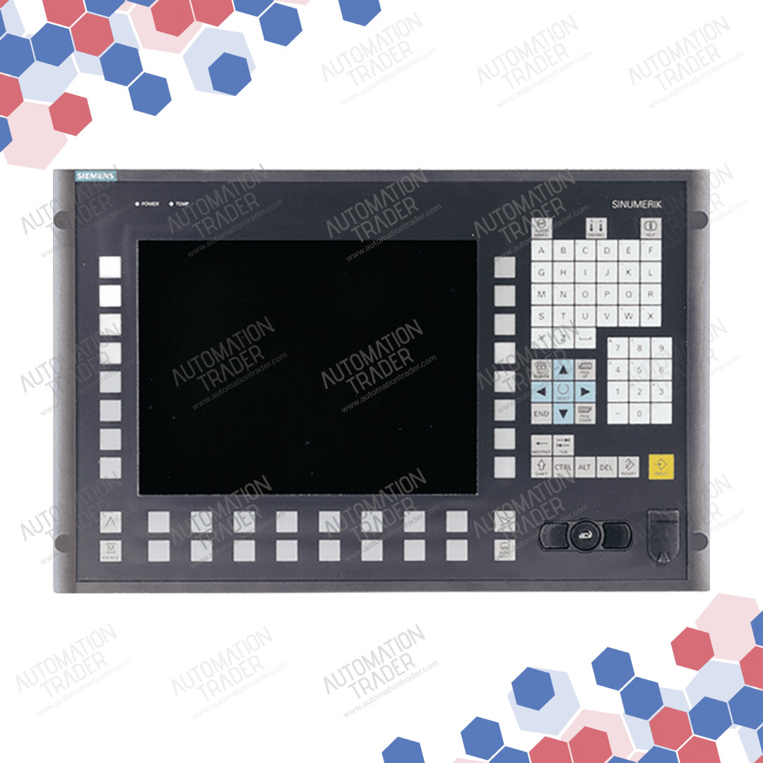 6FC5203-0AF02-0AA0 - image 1