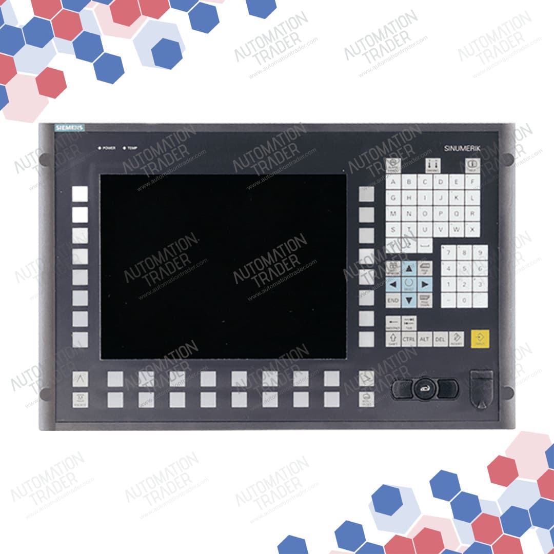 6FC5203-0AF02-0AA1 - image 1