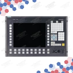 6FC5203-0AF02-0AA1 thumbnail 1