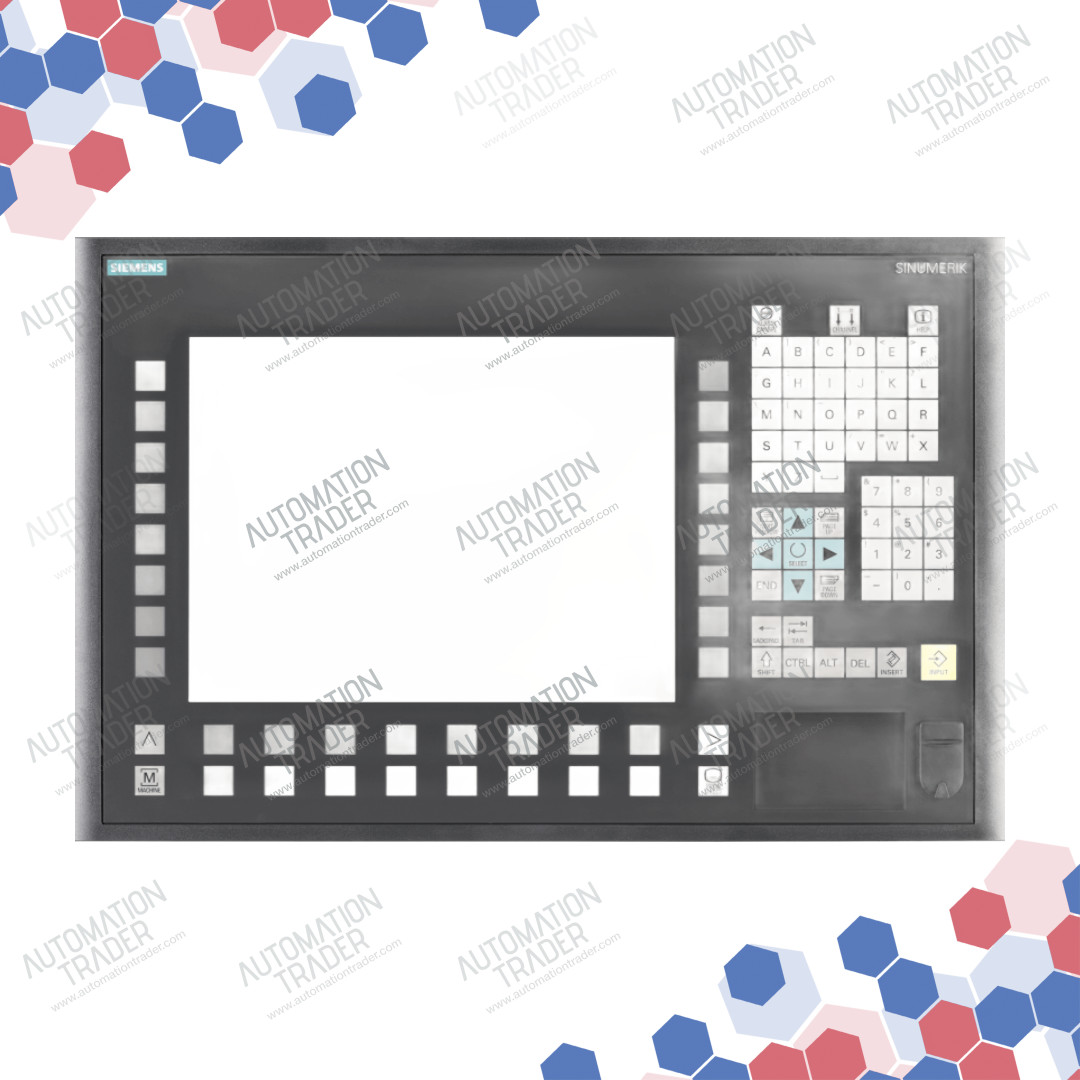 6FC5203-0AF02-0AA2 - image 1