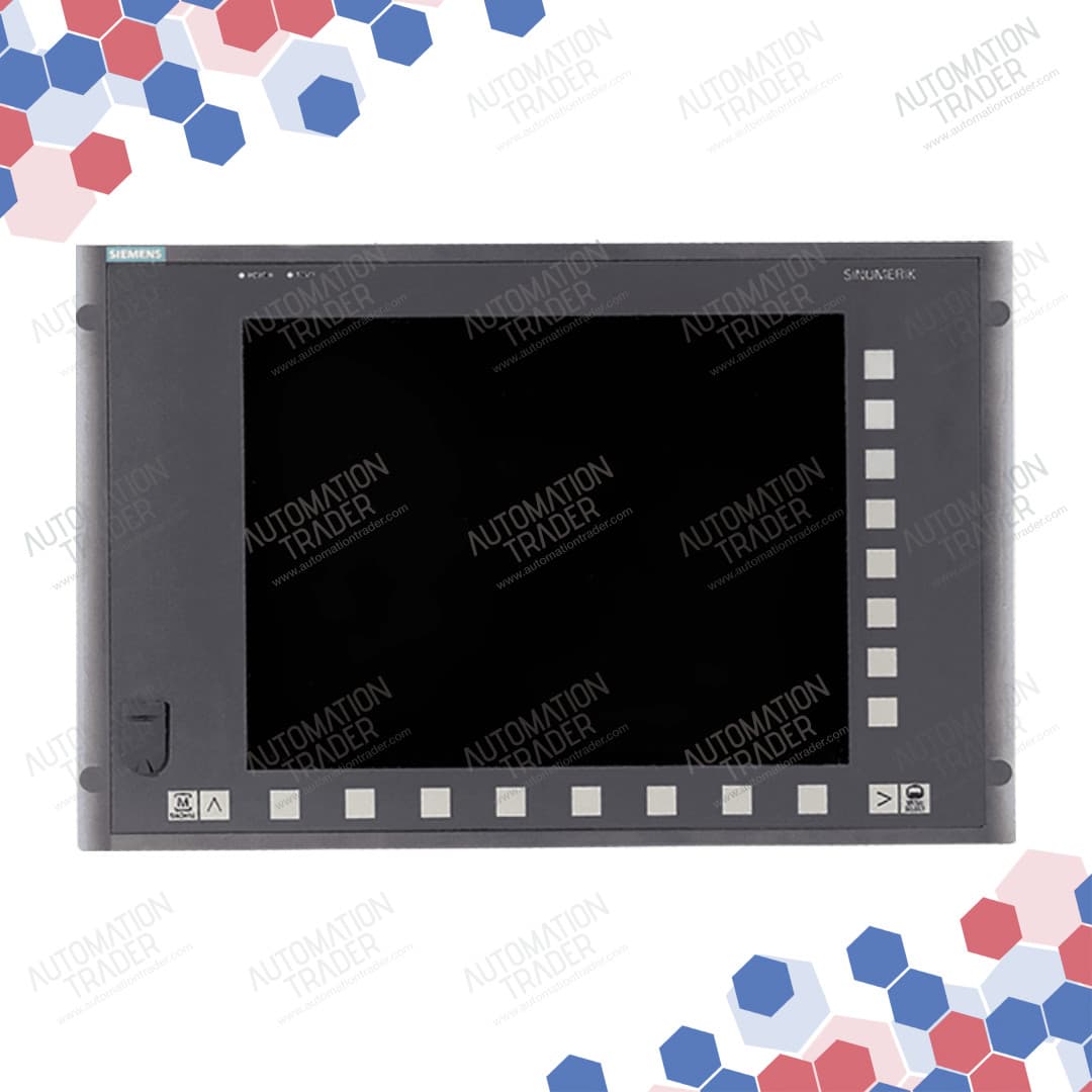 6FC5203-0AF03-0AA0 - image 1