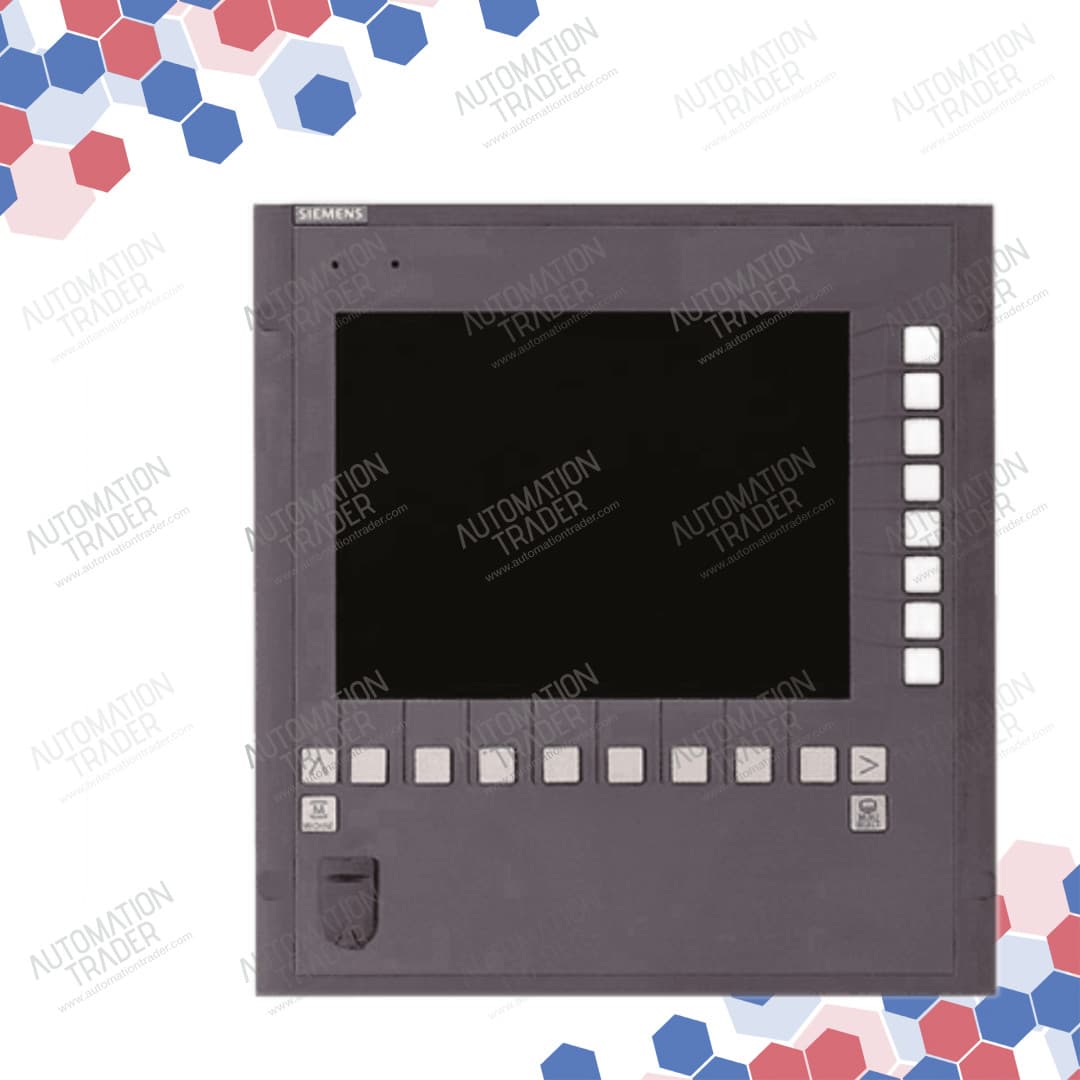 6FC5203-0AF04-0AA0 - image 1