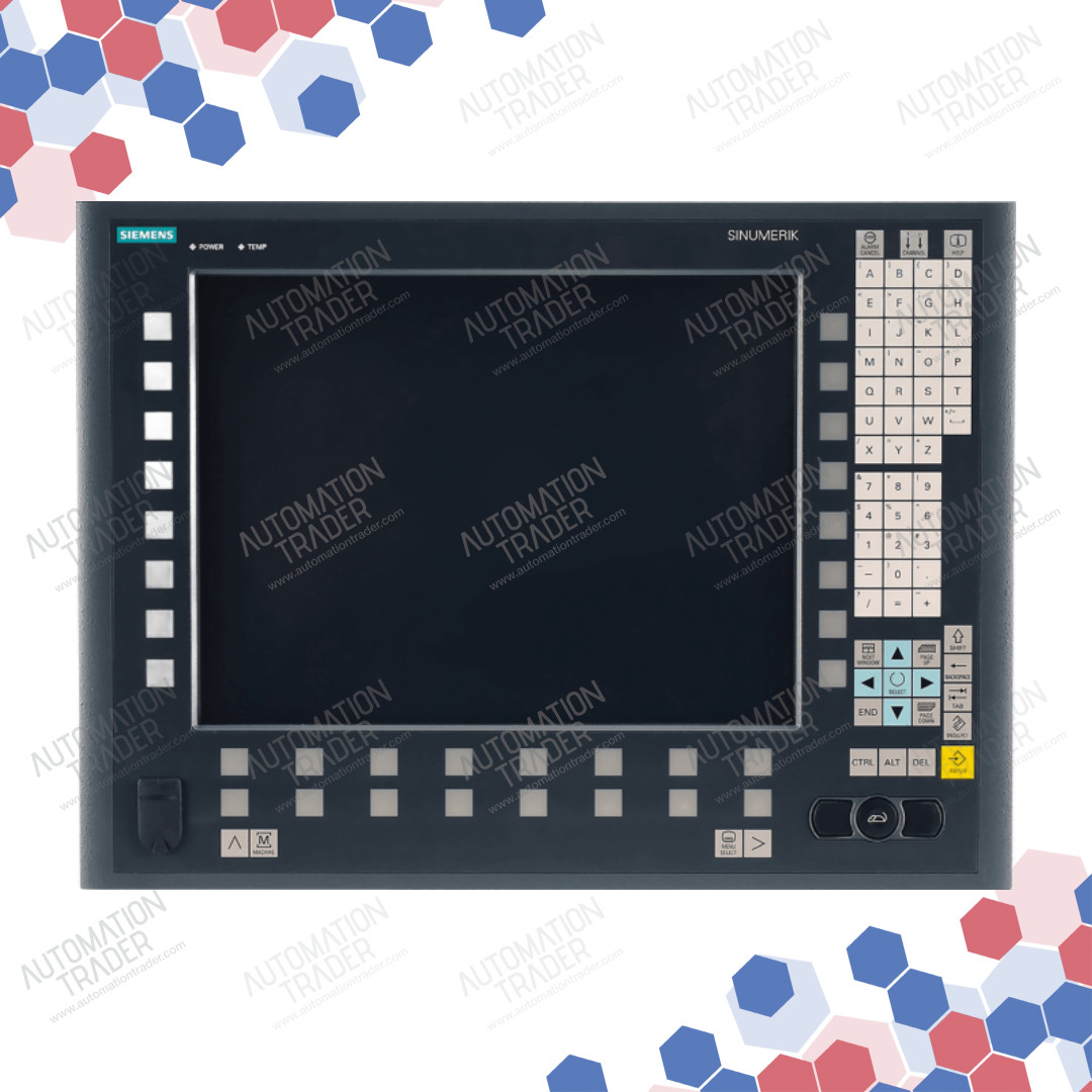 6FC5203-0AF05-0AA0 - image 1