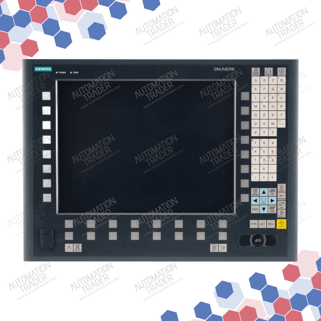 6FC5203-0AF05-0AB0 - image 1
