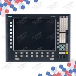 6FC5203-0AF05-0AB0 thumbnail 1