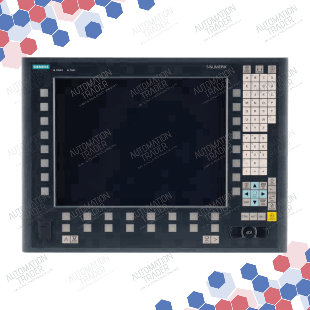 6FC5203-0AF05-0AB1 - image 1