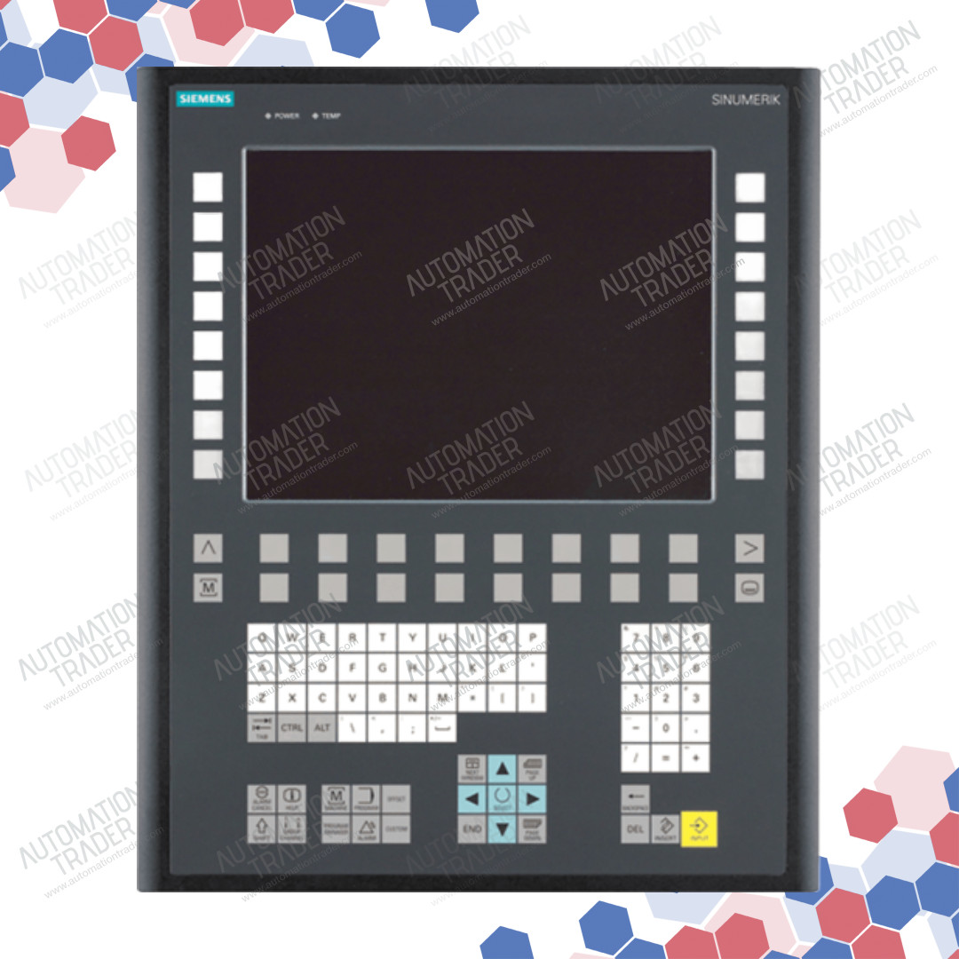 6FC5203-0AF06-1AA1 - image 1