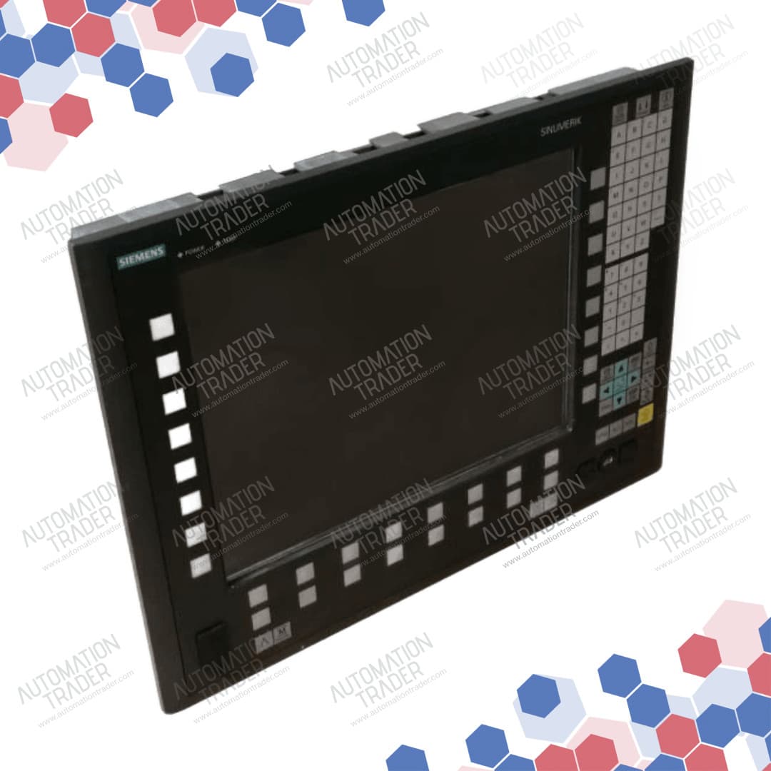 6FC5203-0AF08-0AB2 - image 1