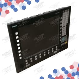 6FC5203-0AF08-0AB2 thumbnail 1