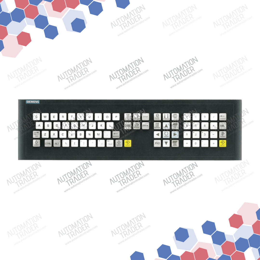 6FC5203-0AF20-0AA1 - image 1