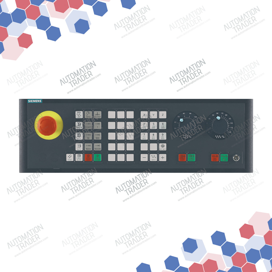 6FC5203-0AF22-0AA2 - image 1
