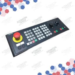 6FC5203-0AF22-1AA2 thumbnail 1