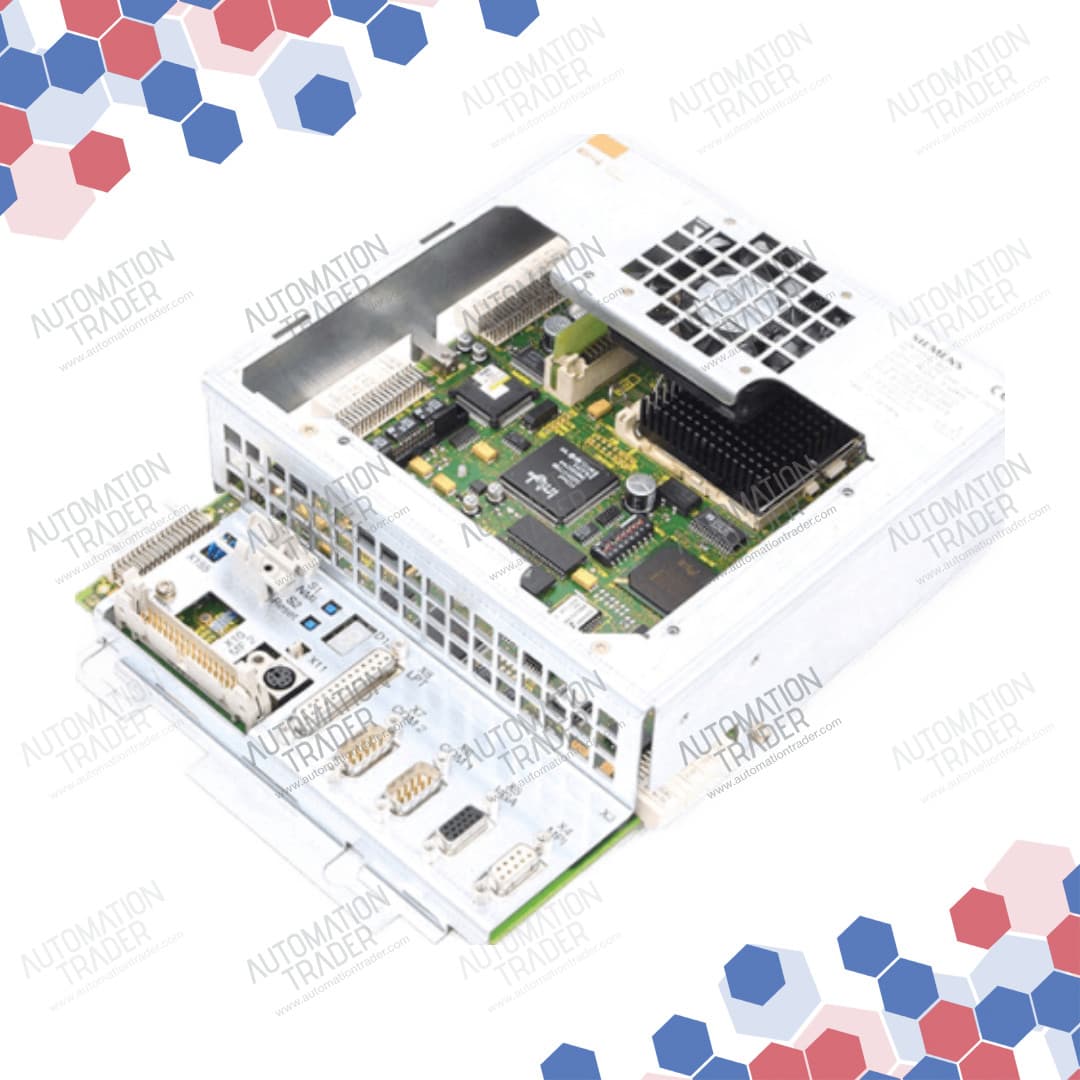 6FC5210-0DA20-2AA0 - image 1