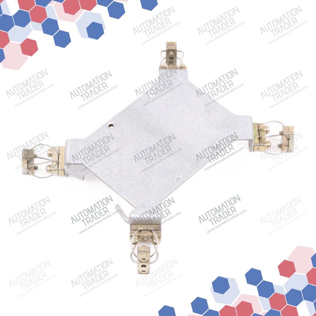 6FC5210-0DA21-1AA0 - image 1