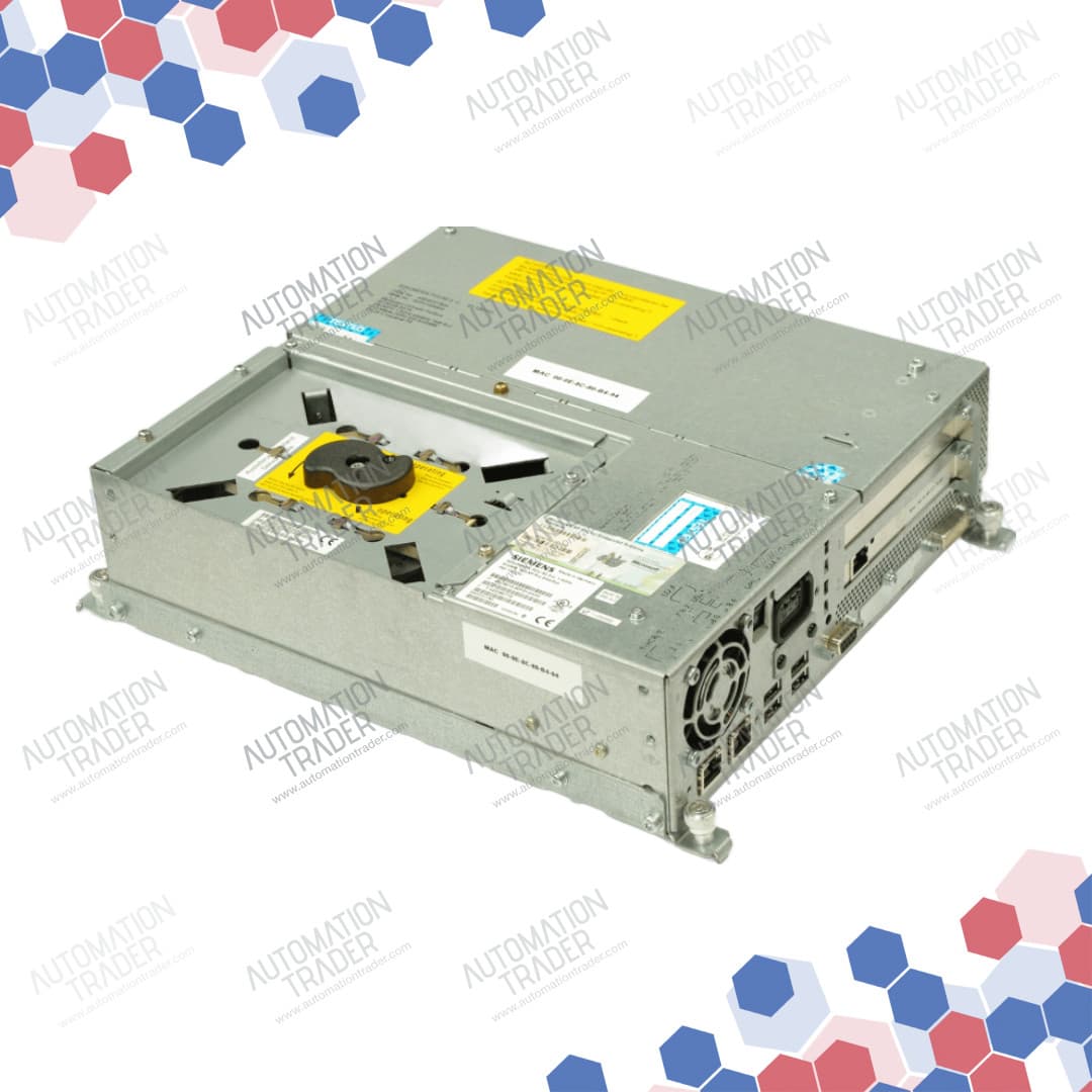 6FC5210-0DF31-2AA0 - image 1