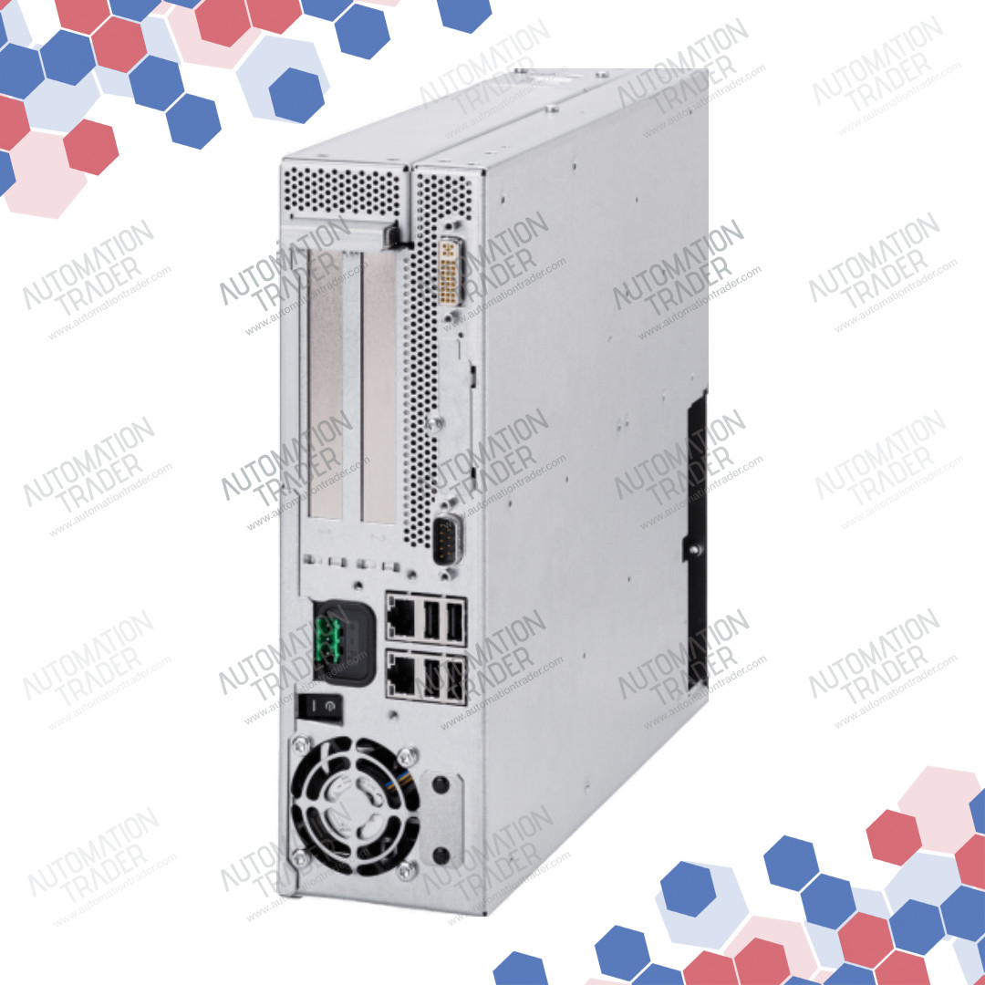 6FC5210-0DF53-3AA0 - image 1