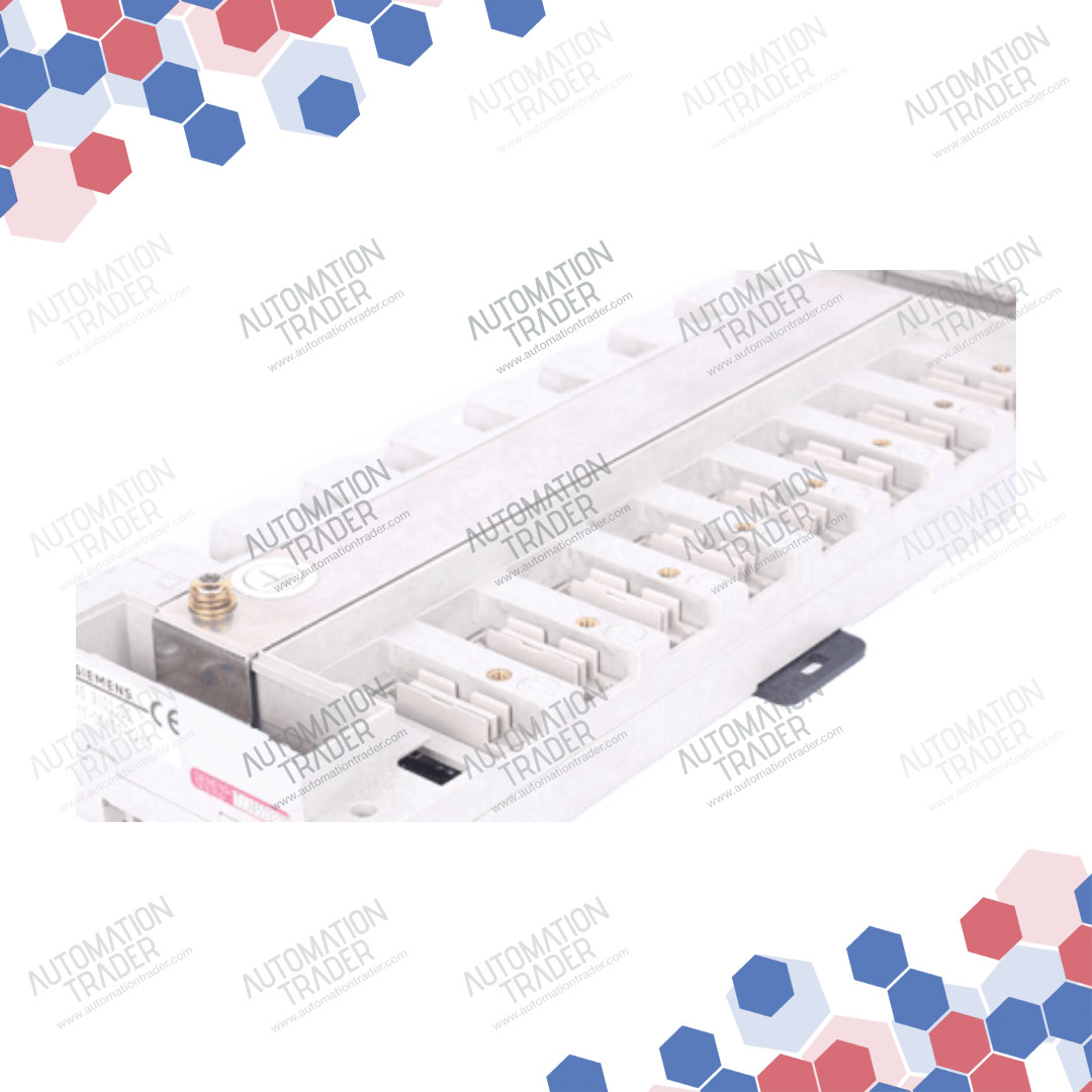 6FC5211-0CA00-0AA0 - image 1
