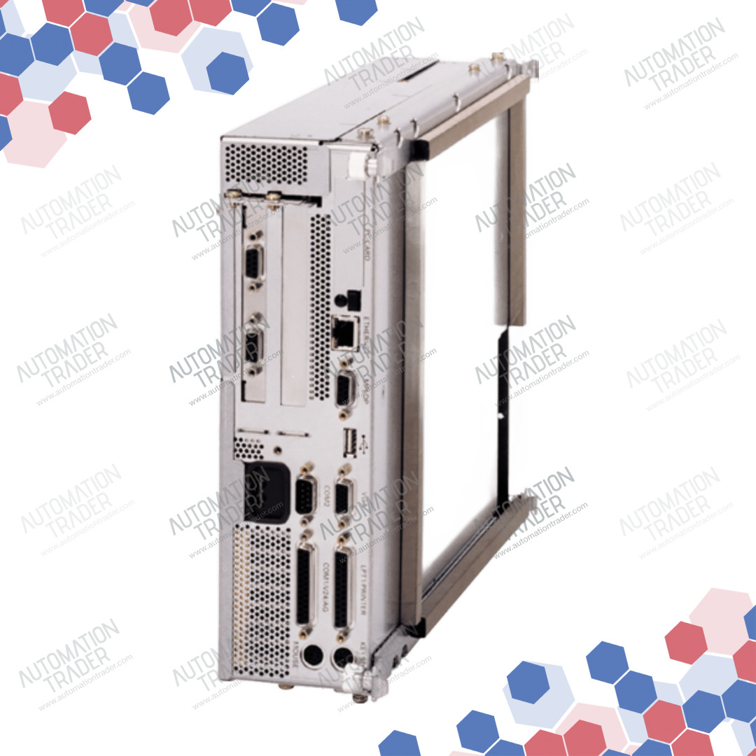 6FC5220-0AA00-1AA0 - image 1