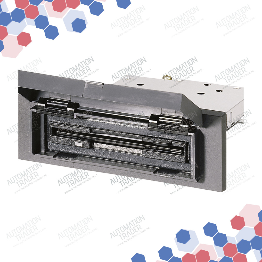 6FC5235-0AA05-1AA2 - image 1