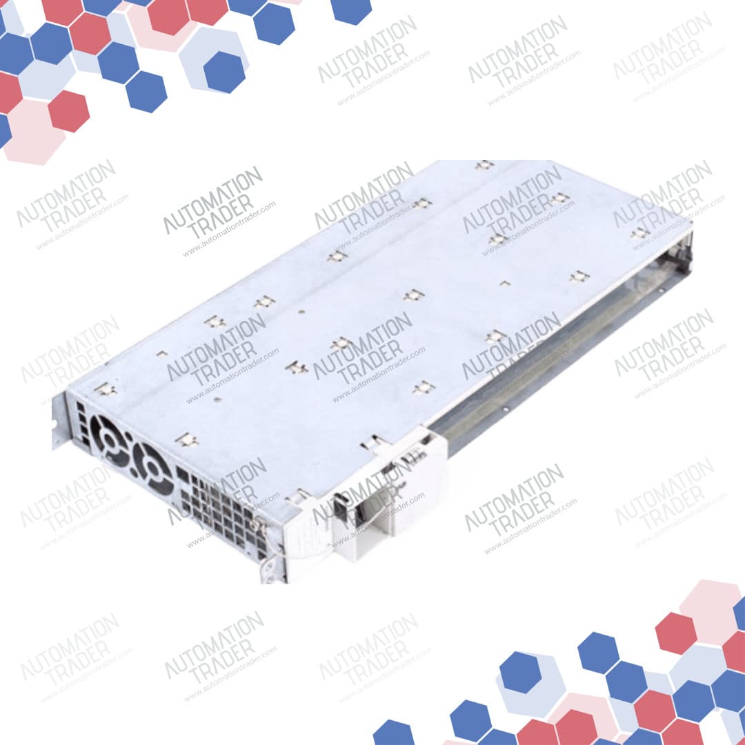 6FC5247-0AA00-0AA1 - image 1