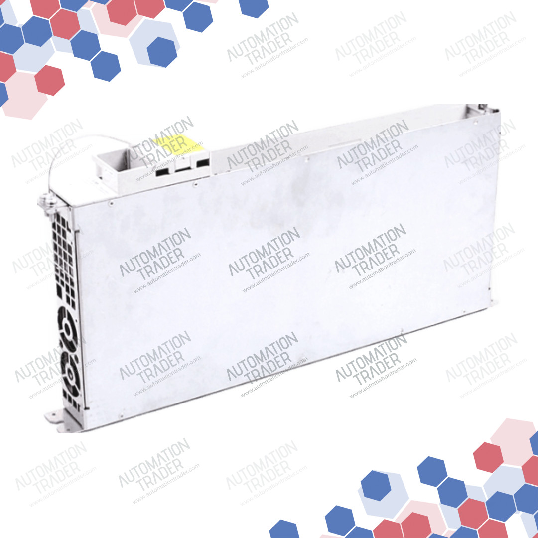 6FC5247-0AA00-0AA3 - image 1