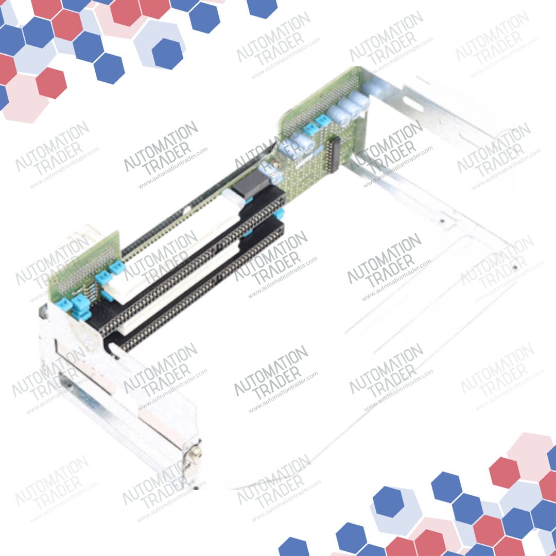 6FC5247-0AA02-1AA0 - image 1