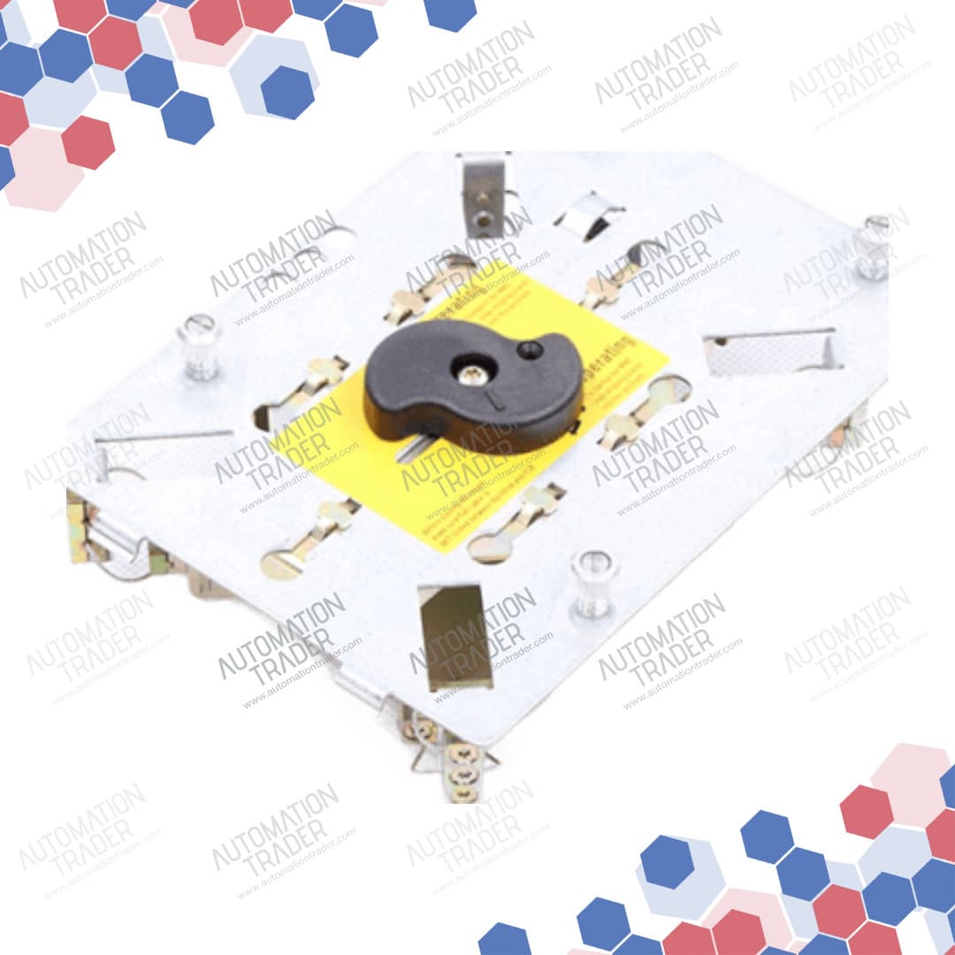 6FC5247-0AA36-0AA0 - image 1