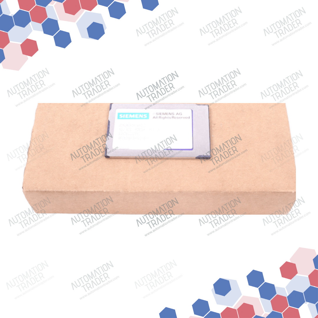 6FC5250-3AX20-5AH0 - image 1