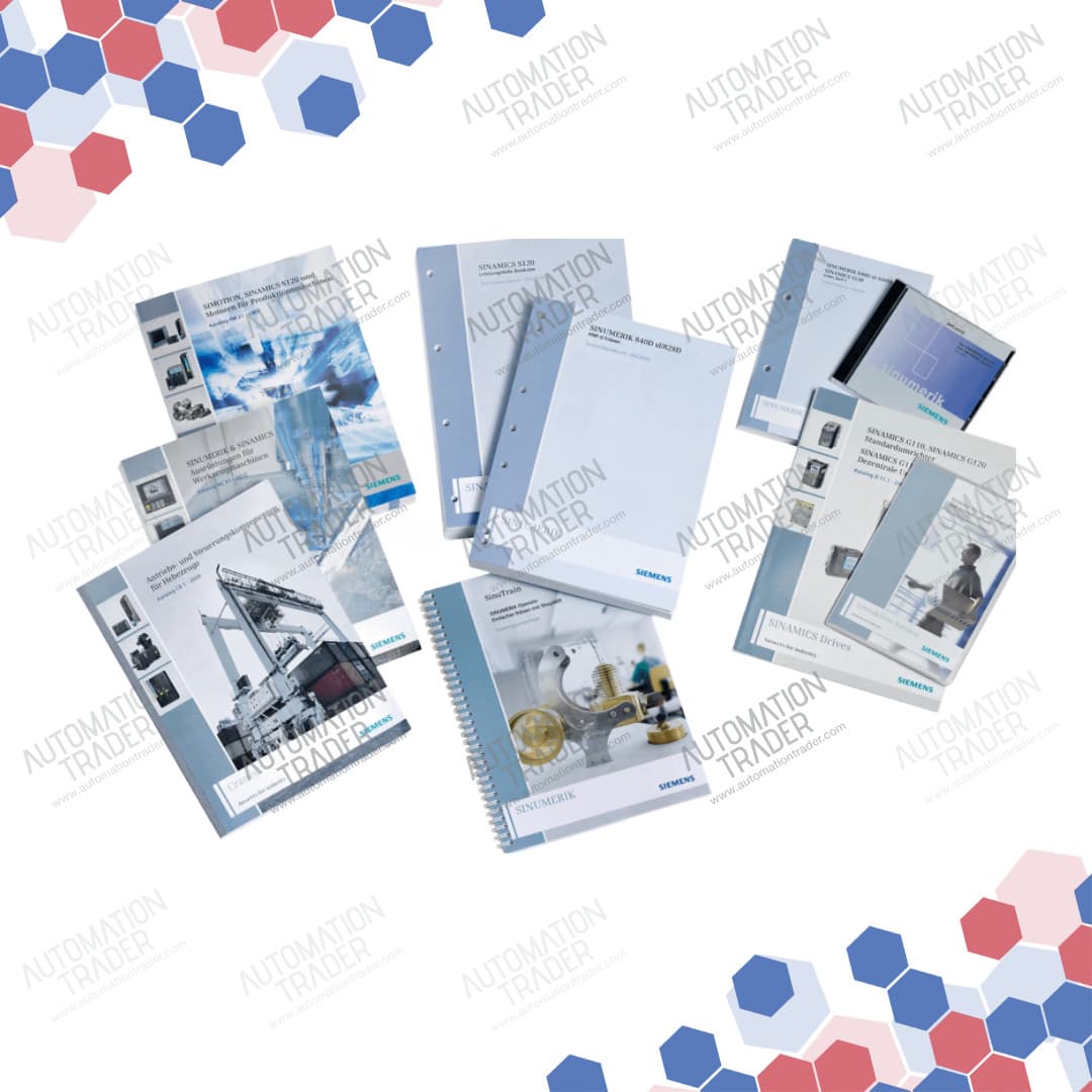 6FC5250-7AY30-4AH0 - image 1