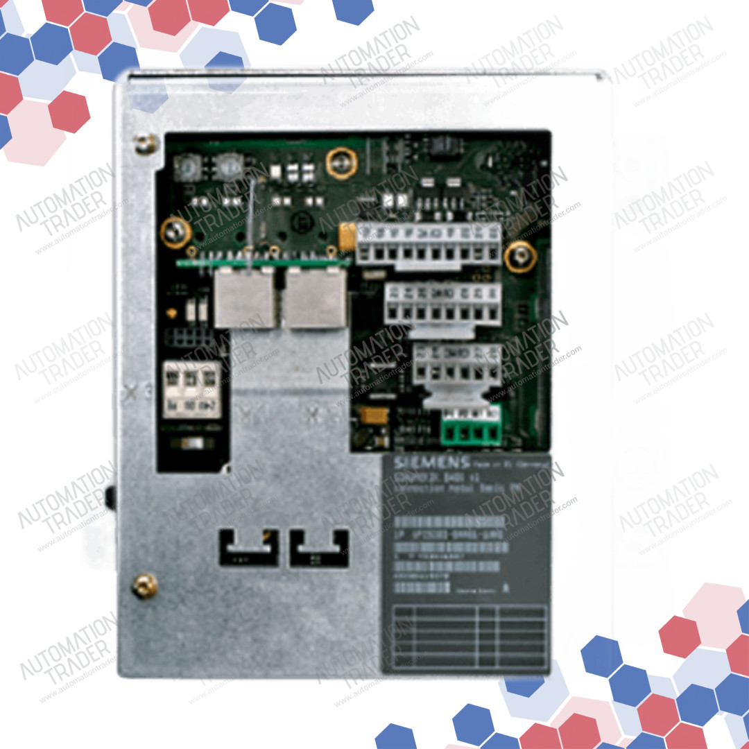 6FC5303-0AA01-1AA0 - image 1