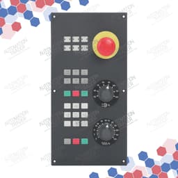 6FC5303-0AF30-1AA0 thumbnail 1