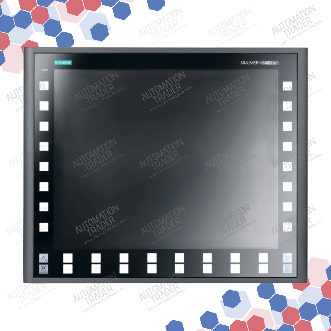 6FC5303-0AF50-0BA2 - image 1