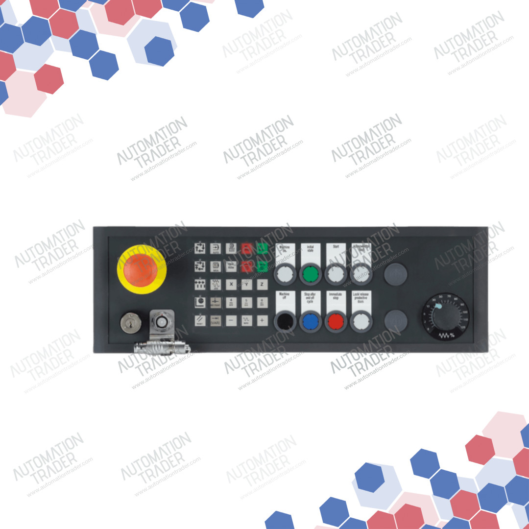 6FC5303-1AF02-0BF0 - image 1